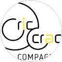 Cric Crac Compagnie